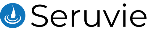 Seruvie